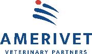 Animal Hospital of Hinesburg Logo